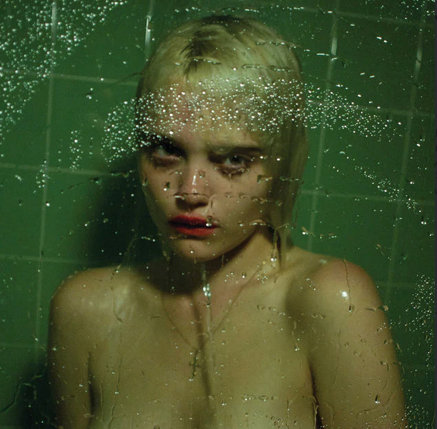 Sky Ferreira - Night Time, My Time (2025 Re-Issue)