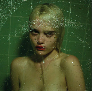 
                  
                    Load image into Gallery viewer, Sky Ferreira - Night Time, My Time (2025 Re-Issue)
                  
                