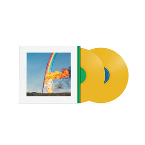 
                  
                    Load image into Gallery viewer, Sigur Rós - ÁTTA
                  
                