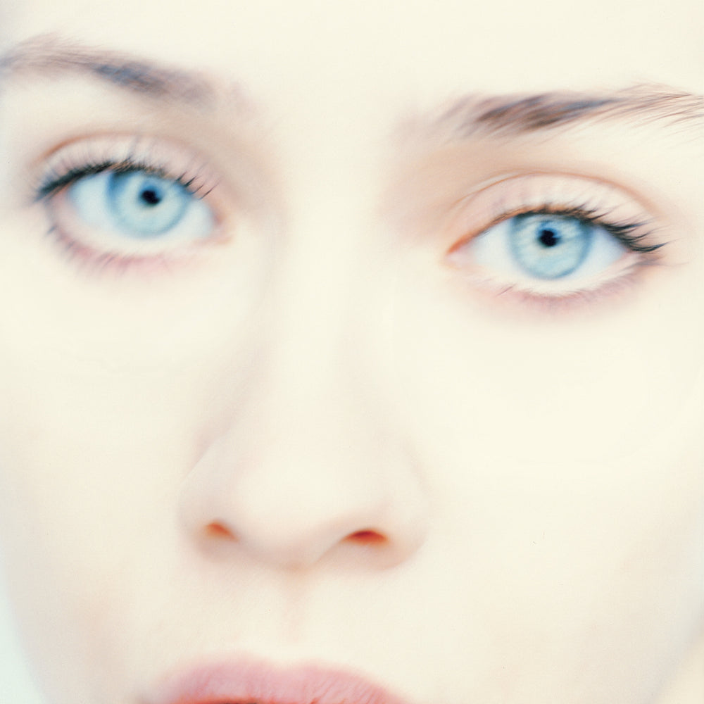 
                  
                    Load image into Gallery viewer, Fiona Apple - Tidal (2023 Re-Issue)
                  
                
