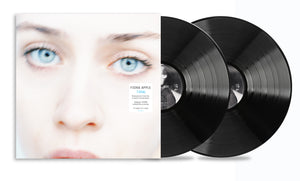 
                  
                    Load image into Gallery viewer, Fiona Apple - Tidal (2023 Re-Issue)
                  
                