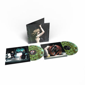 
                  
                    Load image into Gallery viewer, Goldfrapp - Supernature: 20th Anniversary Deluxe Edition
                  
                