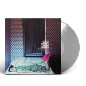 
                  
                    Load image into Gallery viewer, Goo Goo Dolls - Dizzy Up The Girl (25th Anniversary Edition)
                  
                