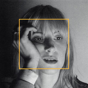 
                  
                    Load image into Gallery viewer, Hayley Williams - Ego Death At A Bachelorette Party
                  
                