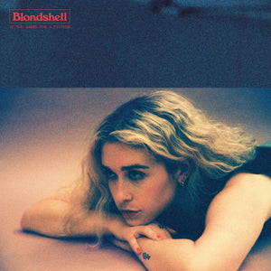 
                  
                    Load image into Gallery viewer, Blondeshell - If You Asked For A Picture
                  
                