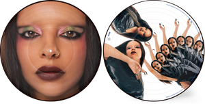 
                  
                    Load image into Gallery viewer, Jade - That&amp;#39;s Showbiz Baby
                  
                