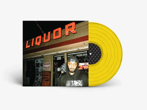 
                  
                    Load image into Gallery viewer, JPEGMAFIA - LP!
                  
                
