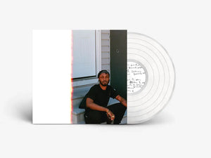 
                  
                    Load image into Gallery viewer, JPEGMAFIA - Veteran
                  
                
