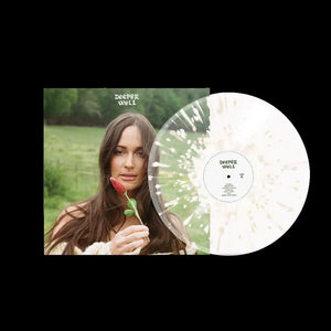 
                  
                    Load image into Gallery viewer, Kacey Musgraves - Deeper Well
                  
                