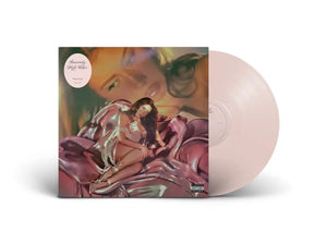 
                  
                    Load image into Gallery viewer, Kali Uchis - Sincerely
                  
                