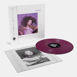 
                  
                    Load image into Gallery viewer, Kate Bush - Hounds Of Love (2023 Re-Issue)
                  
                