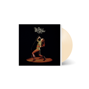 
                  
                    Load image into Gallery viewer, Wolf Alice - The Clearing
                  
                