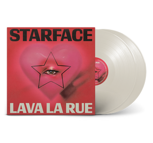 
                  
                    Load image into Gallery viewer, Lava La Rue - STARFACE
                  
                