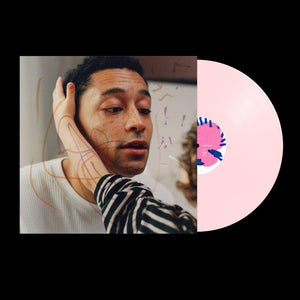 
                  
                    Load image into Gallery viewer, Loyle Carner - hopefully!
                  
                