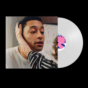 
                  
                    Load image into Gallery viewer, Loyle Carner - hopefully!
                  
                