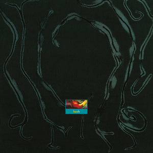 
                  
                    Load image into Gallery viewer, Lush - Gala (35th Anniversary Edition)
                  
                