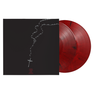 
                  
                    Load image into Gallery viewer, My Chemical Romance - Three Cheers For Sweet Revenge (Deluxe)
                  
                