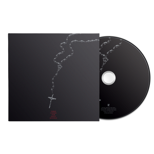 
                  
                    Load image into Gallery viewer, My Chemical Romance - Three Cheers For Sweet Revenge (Deluxe)
                  
                
