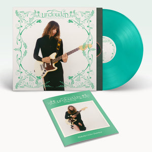 
                  
                    Load image into Gallery viewer, Melody&amp;#39;s Echo Chamber - Unclouded
                  
                