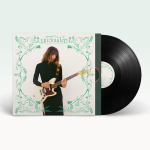 
                  
                    Load image into Gallery viewer, Melody&amp;#39;s Echo Chamber - Unclouded
                  
                