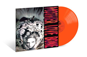
                  
                    Load image into Gallery viewer, Mother Love Bone - Apple (2025 Re-Issue)
                  
                
