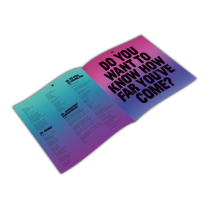 
                  
                    Load image into Gallery viewer, Everything Everything - Get To Heaven (10th Anniversary Edition)
                  
                