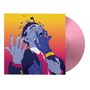 
                  
                    Load image into Gallery viewer, Everything Everything - Get To Heaven (10th Anniversary Edition)
                  
                