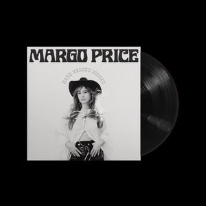 
                  
                    Load image into Gallery viewer, Margo Price - Hard Headed Woman
                  
                