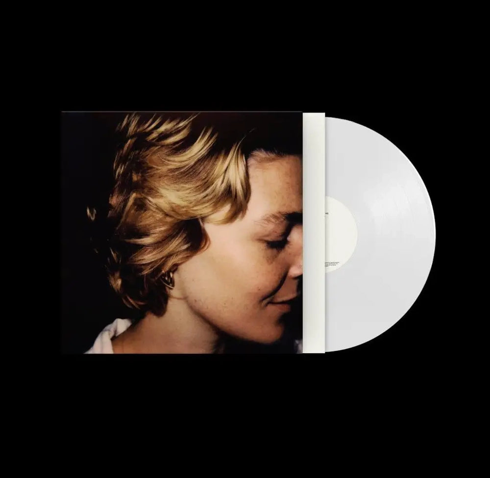 
                  
                    Load image into Gallery viewer, Maggie Rogers - Don&amp;#39;t Forget Me
                  
                