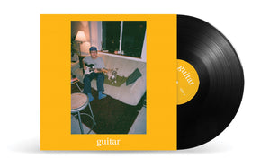 
                  
                    Load image into Gallery viewer, Mac DeMarco - Guitar
                  
                