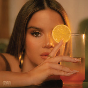 
                  
                    Load image into Gallery viewer, Maren Morris - Dreamsicle
                  
                
