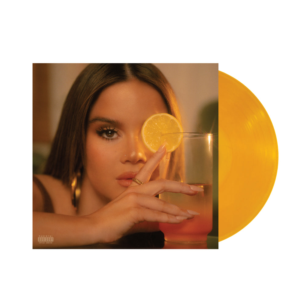 
                  
                    Load image into Gallery viewer, Maren Morris - Dreamsicle
                  
                