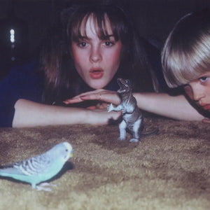 
                  
                    Load image into Gallery viewer, Big Thief - Masterpiece (2023 Edition)
                  
                