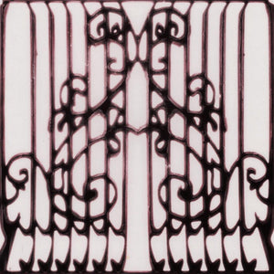 
                  
                    Load image into Gallery viewer, Model/Actriz - Pirouette
                  
                