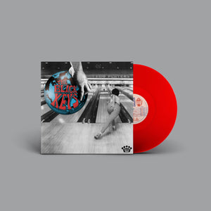 
                  
                    Load image into Gallery viewer, The Black Keys - Ohio Players
                  
                