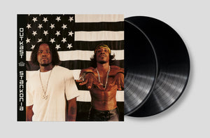 
                  
                    Load image into Gallery viewer, Outkast - Stankonia (2024 Re-Issue)
                  
                