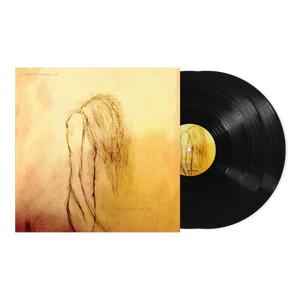 
                  
                    Load image into Gallery viewer, The Pretty Reckless - Who You Selling For (2024 Re-Issue)
                  
                
