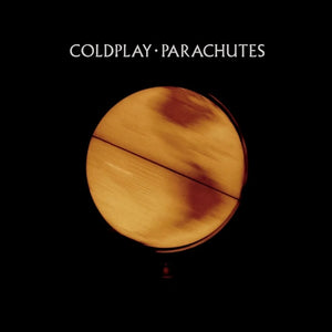
                  
                    Load image into Gallery viewer, Coldplay - Parachutes (2024 Eco-Record Re-Issue)
                  
                