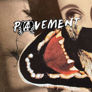 
                  
                    Load image into Gallery viewer, Pavement - Hecklers Choice: Big Gums and Heavy Lifters - A Pavement Collection
                  
                
