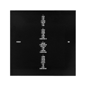 
                  
                    Load image into Gallery viewer, Playboi Carti - Music
                  
                