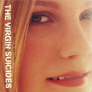 
                  
                    Load image into Gallery viewer, Various Artists - The Virgin Suicides: Music From The Motion Picture (National Album Day 2023)
                  
                