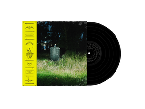 
                  
                    Load image into Gallery viewer, Frank Carter and The Rattlesnakes - Dark Rainbow
                  
                