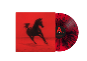 
                  
                    Load image into Gallery viewer, Red Rum Club - Buck
                  
                
