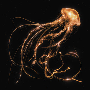 
                  
                    Load image into Gallery viewer, Royal Blood - Back To The Water Below
                  
                