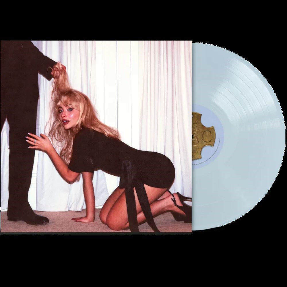 
                  
                    Load image into Gallery viewer, Sabrina Carpenter - Man&amp;#39;s Best Friend
                  
                
