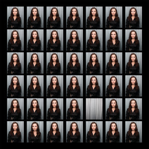 
                  
                    Load image into Gallery viewer, Sophie Ellis-Bextor - Perimenopop
                  
                