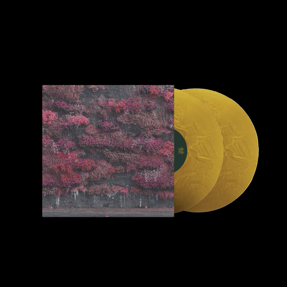 
                  
                    Load image into Gallery viewer, Sleep Token - Even In Arcadia
                  
                