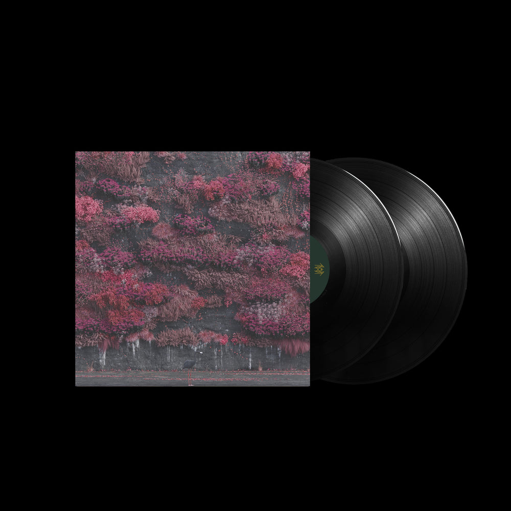 
                  
                    Load image into Gallery viewer, Sleep Token - Even In Arcadia
                  
                