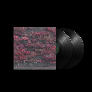 
                  
                    Load image into Gallery viewer, Sleep Token - Even In Arcadia
                  
                