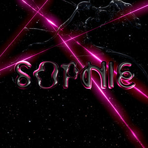 
                  
                    Load image into Gallery viewer, Sophie - Sophie
                  
                